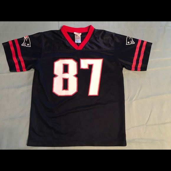 rob gronkowski youth jersey rob gronkowski youth jersey